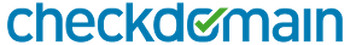 www.checkdomain.de/?utm_source=checkdomain&utm_medium=standby&utm_campaign=www.fashionating-art.com